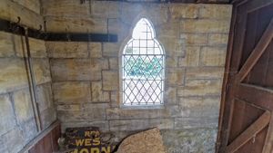 Photo 10- click for photo gallery